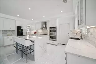 2920 Crestview Dr, Norco, CA 92860 - Photo 13