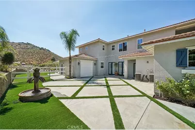 2920 Crestview Drive, Norco, CA 92860 - Photo 45