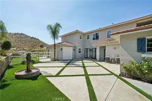 2920 Crestview Dr, Norco, CA 92860 - Photo 45