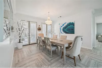 2920 Crestview Drive, Norco, CA 92860 - Photo 9