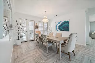 2920 Crestview Dr, Norco, CA 92860 - Photo 9