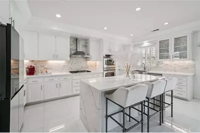 2920 Crestview Drive, Norco, CA 92860 - Photo 17