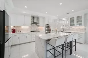 2920 Crestview Dr, Norco, CA 92860 - Photo 17