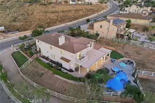 2920 Crestview Dr, Norco, CA 92860 - Photo 3