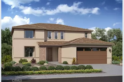 5392 Hoffer Street, Banning, CA 92220 - Photo 1