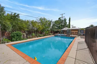 11543 Tulane Avenue, Riverside, CA 92507 - Photo 37