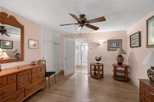 11543 Tulane Ave, Riverside, CA 92507 - Photo 25