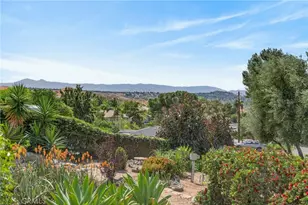 11543 Tulane Ave, Riverside, CA 92507 - Photo 7