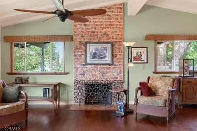 11543 Tulane Avenue, Riverside, CA 92507 - Photo 13