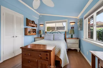 11543 Tulane Avenue, Riverside, CA 92507 - Photo 29