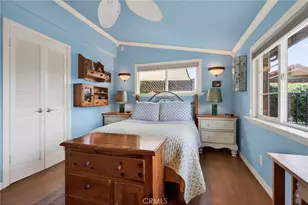 11543 Tulane Ave, Riverside, CA 92507 - Photo 29