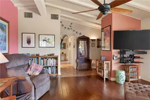 11543 Tulane Ave, Riverside, CA 92507 - Photo 11