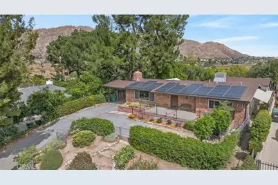 11543 Tulane Avenue, Riverside, CA 92507 - Photo 1