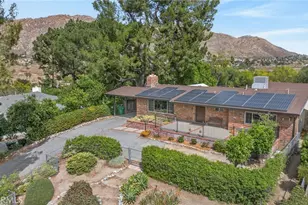 11543 Tulane Ave, Riverside, CA 92507 - Photo 1