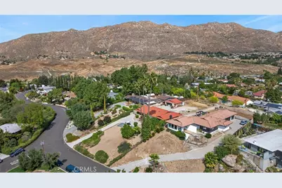 11543 Tulane Avenue, Riverside, CA 92507 - Photo 49