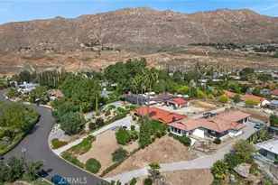 11543 Tulane Ave, Riverside, CA 92507 - Photo 49