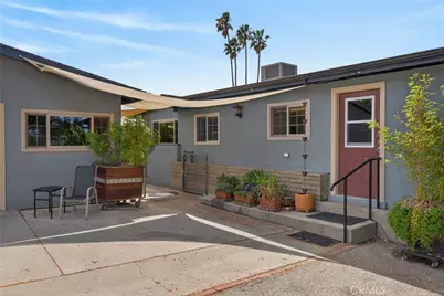 11543 Tulane Avenue, Riverside, CA 92507 - Photo 33