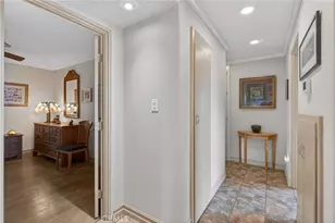 11543 Tulane Ave, Riverside, CA 92507 - Photo 27