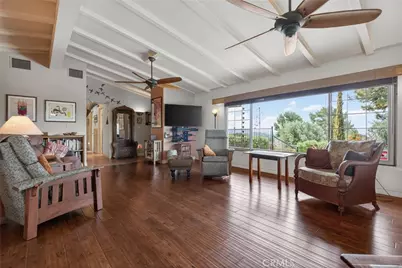 11543 Tulane Avenue, Riverside, CA 92507 - Photo 15