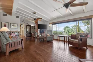 11543 Tulane Ave, Riverside, CA 92507 - Photo 15