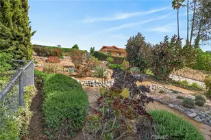 11543 Tulane Ave, Riverside, CA 92507 - Photo 45