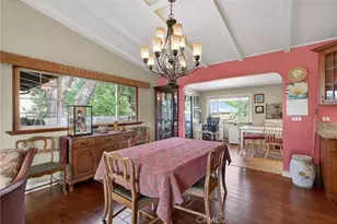 11543 Tulane Ave, Riverside, CA 92507 - Photo 17