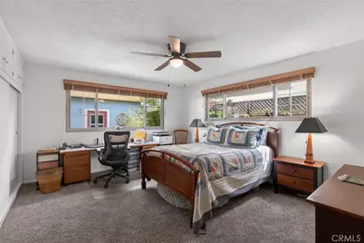 11543 Tulane Avenue, Riverside, CA 92507 - Photo 31