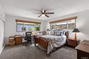 11543 Tulane Ave, Riverside, CA 92507 - Photo 31