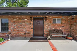 11543 Tulane Ave, Riverside, CA 92507 - Photo 9