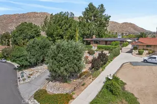 11543 Tulane Ave, Riverside, CA 92507 - Photo 47