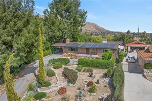 11543 Tulane Ave, Riverside, CA 92507 - Photo 3