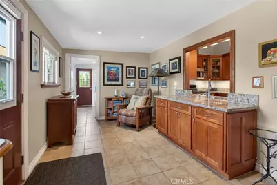 11543 Tulane Avenue, Riverside, CA 92507 - Photo 21