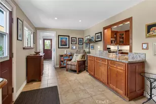 11543 Tulane Ave, Riverside, CA 92507 - Photo 21