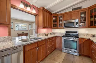 11543 Tulane Ave, Riverside, CA 92507 - Photo 19