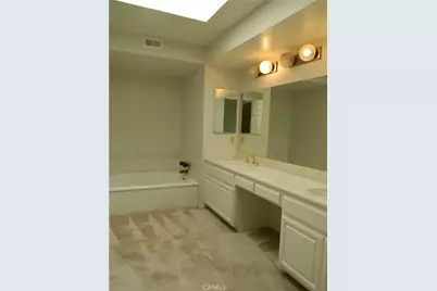 888 Via Maria, Upland, CA 91784 - Photo 15