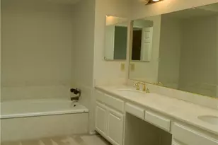 888 Via Maria, Upland, CA 91784 - Photo 15