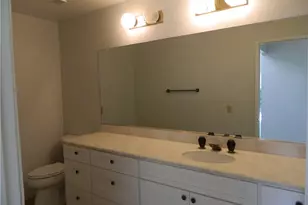 888 Via Maria, Upland, CA 91784 - Photo 3