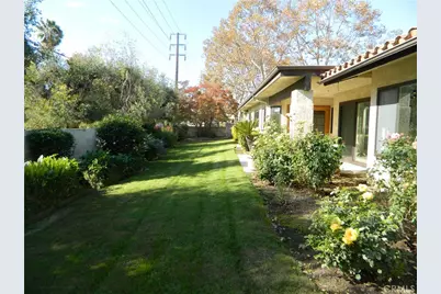 888 Via Maria, Upland, CA 91784 - Photo 17