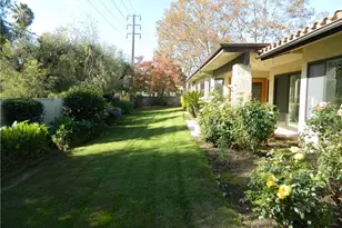 888 Via Maria, Upland, CA 91784 - Photo 17