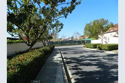 888 Via Maria, Upland, CA 91784 - Photo 25