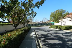 888 Via Maria, Upland, CA 91784 - Photo 25