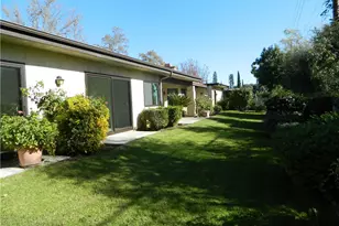 888 Via Maria, Upland, CA 91784 - Photo 19