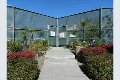 888 Via Maria, Upland, CA 91784 - Photo 27