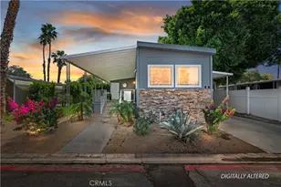 80000 Ave 48, Indio, CA 92201 - Photo 1