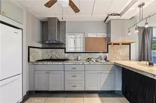 80000 Ave 48, Indio, CA 92201 - Photo 13