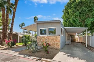 80000 Ave 48, Indio, CA 92201 - Photo 3