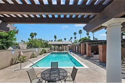 80000 Avenue 48 #6, Indio, CA 92201 - Photo 31