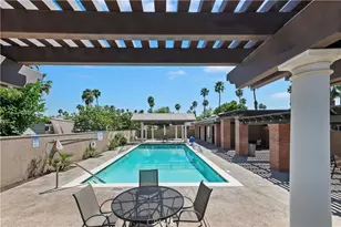 80000 Ave 48, Indio, CA 92201 - Photo 31
