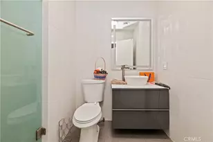 80000 Ave 48, Indio, CA 92201 - Photo 21