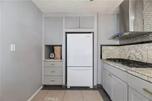 80000 Ave 48, Indio, CA 92201 - Photo 15